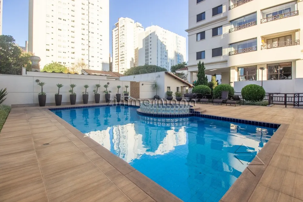 Loteamento e Condomínio, 162 m² - Foto 5