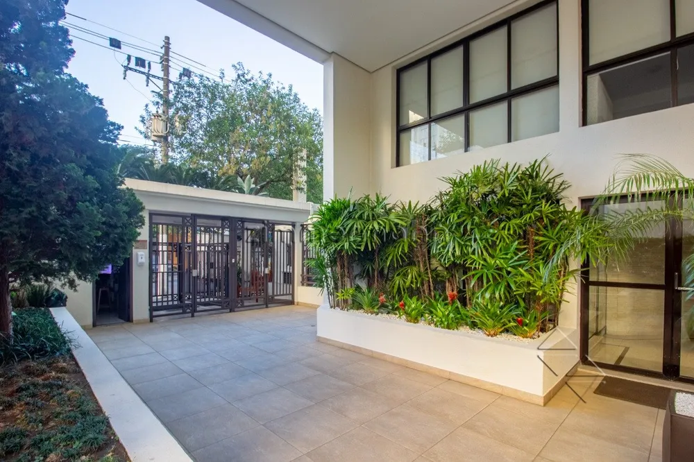 Loteamento e Condomínio, 162 m² - Foto 4