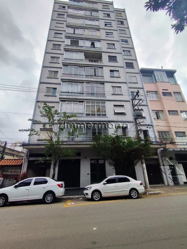 Casa Comercial, 400 m² - Foto 12
