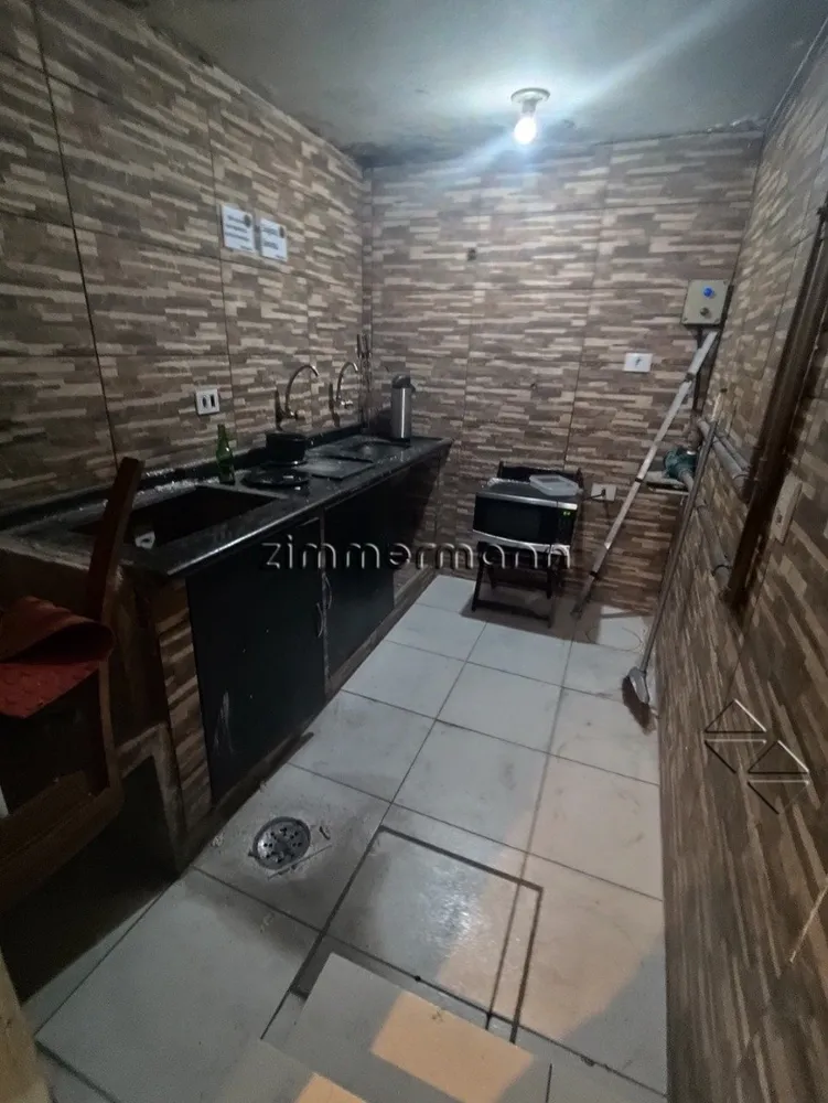 Casa Comercial, 400 m² - Foto 11
