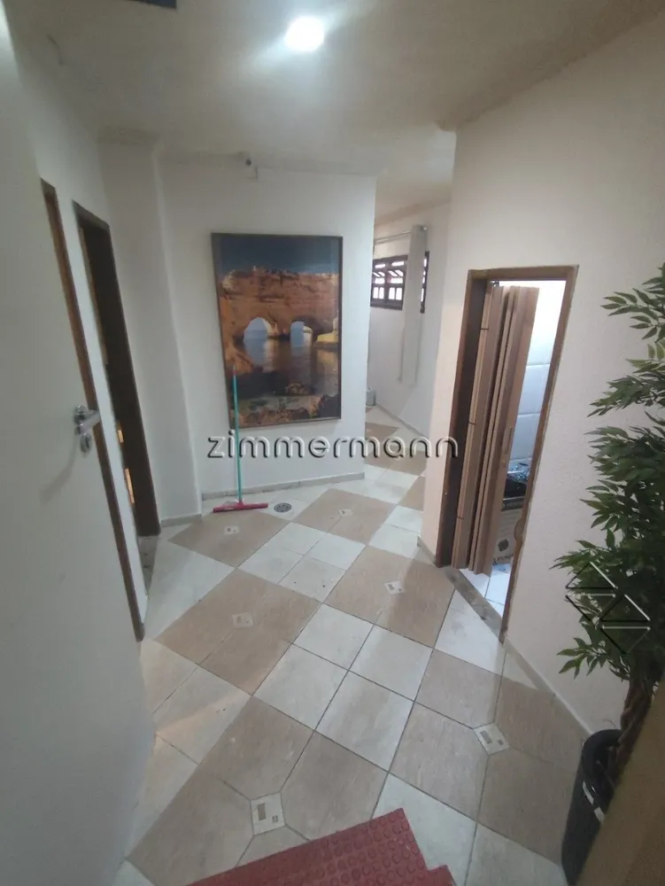 Casa Comercial, 400 m² - Foto 6