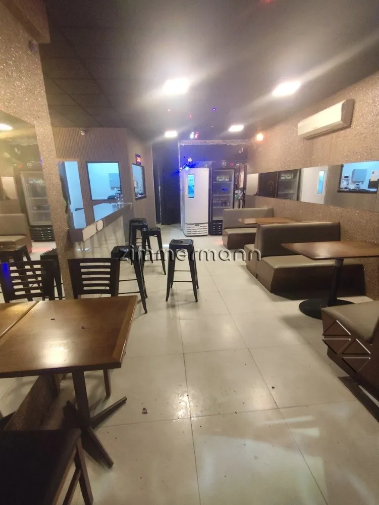 Casa Comercial, 400 m² - Foto 5