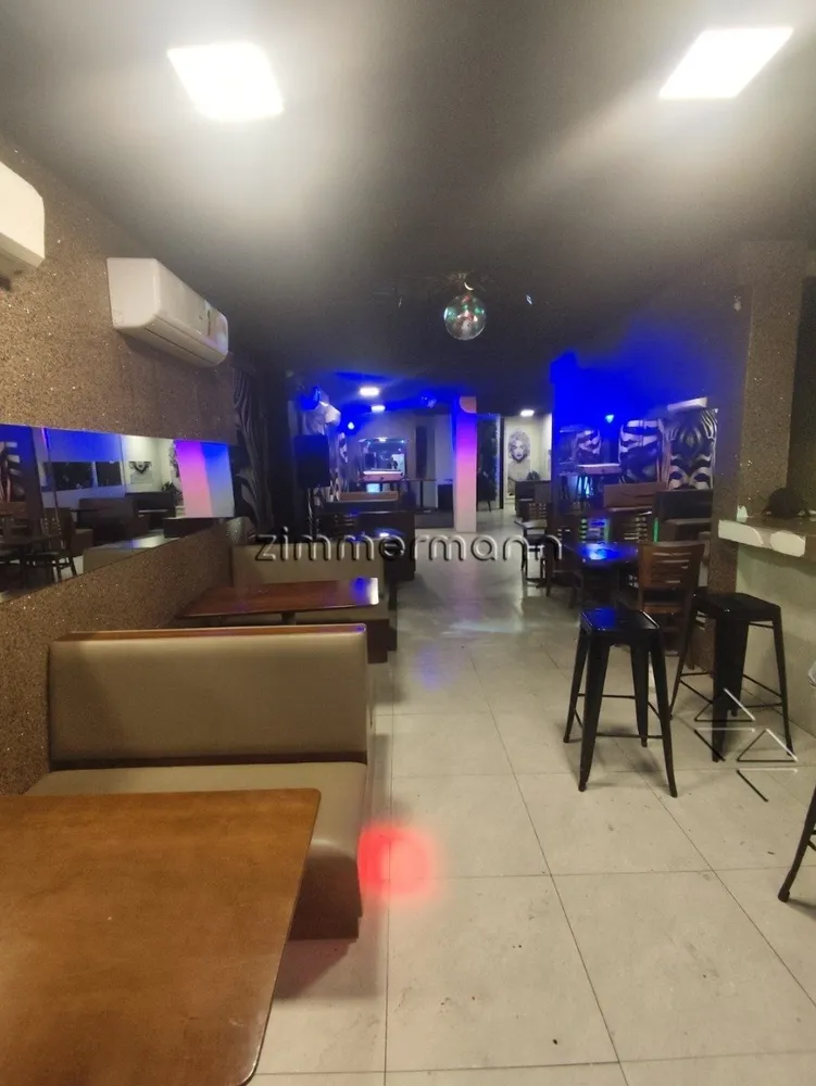 Casa Comercial, 400 m² - Foto 3