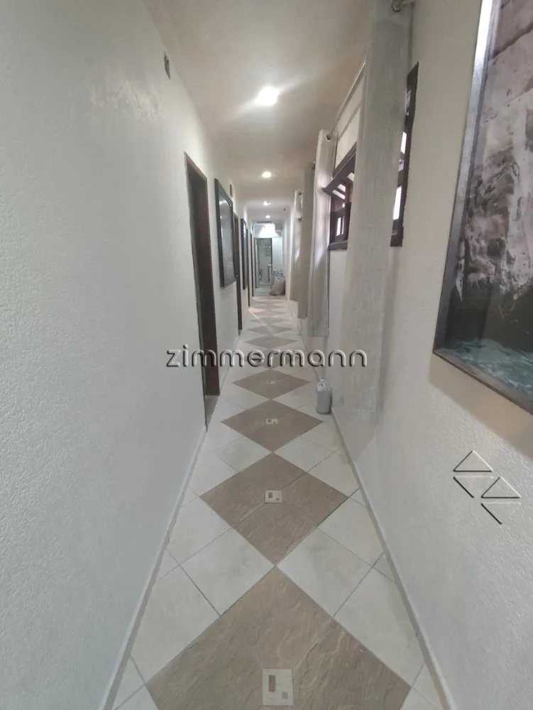 Casa Comercial, 400 m² - Foto 7