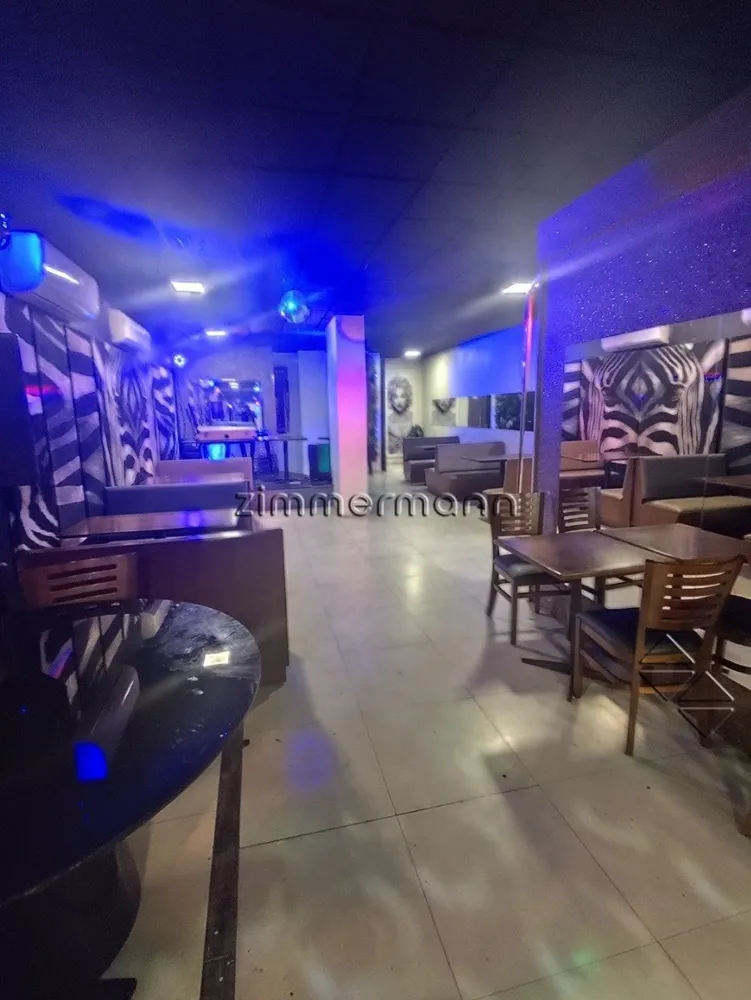 Casa Comercial, 400 m² - Foto 2