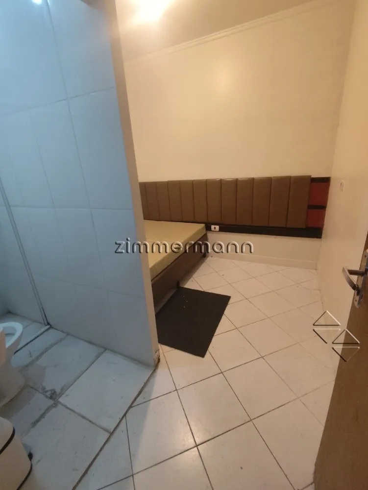 Casa Comercial, 400 m² - Foto 10