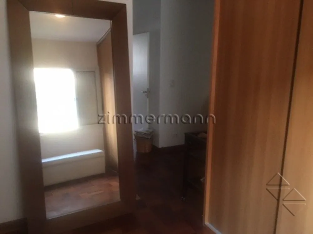 Apartamento, 2 quartos, 64 m² - Foto 1