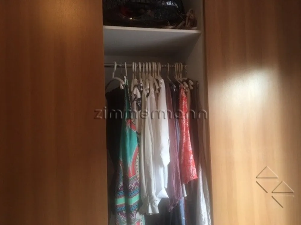 Apartamento, 2 quartos, 64 m² - Foto 2