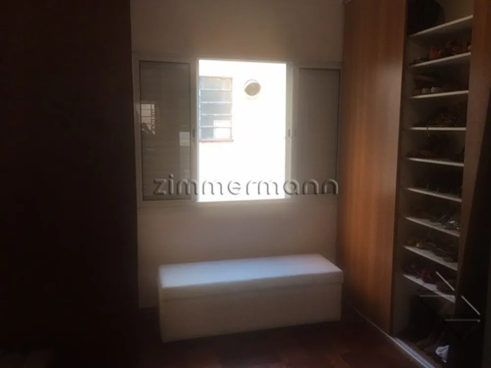 Apartamento, 2 quartos, 64 m² - Foto 5
