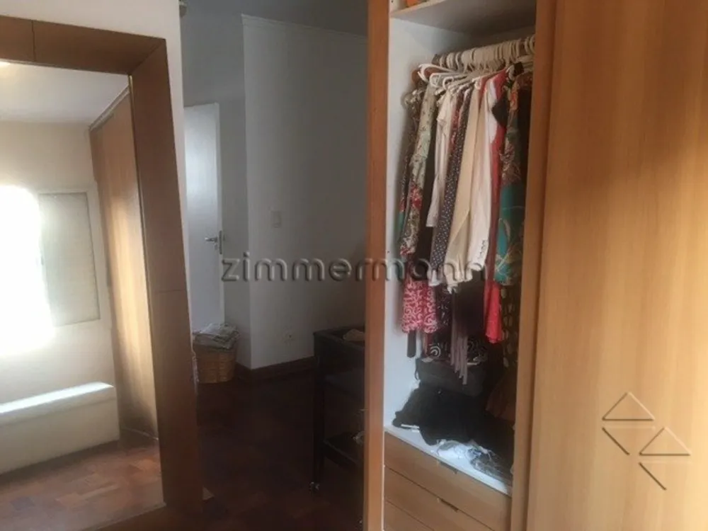 Apartamento, 2 quartos, 64 m² - Foto 6