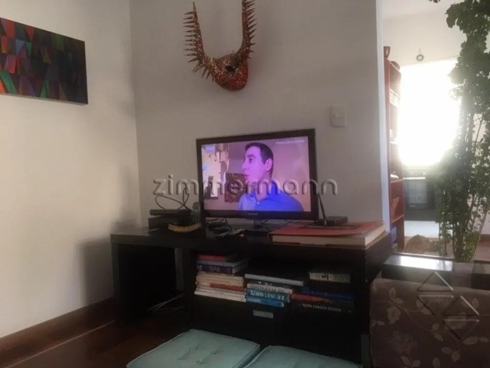 Apartamento, 2 quartos, 64 m² - Foto 7