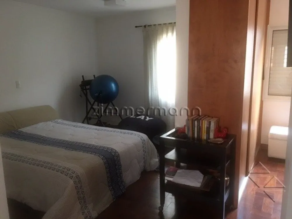 Apartamento, 2 quartos, 64 m² - Foto 4