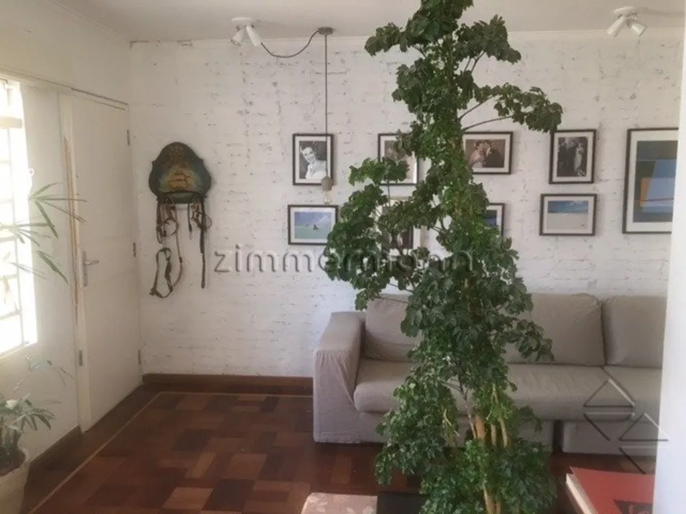 Apartamento, 2 quartos, 64 m² - Foto 3