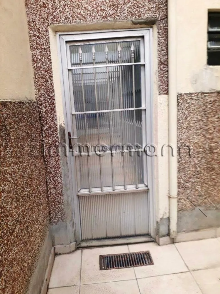 Apartamento, 2 quartos, 64 m² - Foto 9