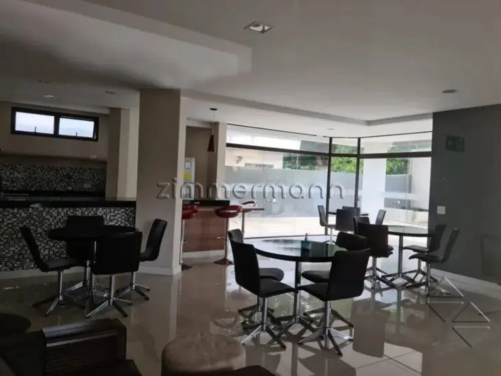 Loteamento e Condomínio - Foto 1