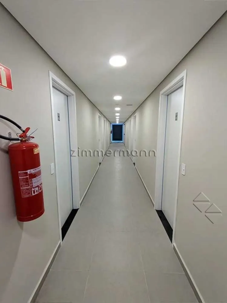 Loteamento e Condomínio - Foto 2