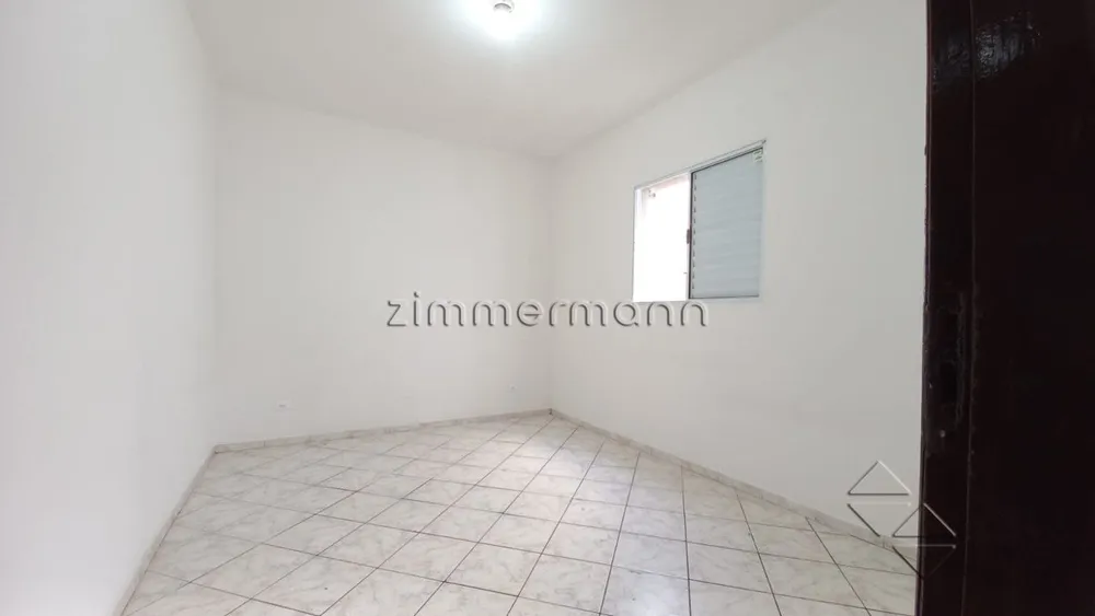 Apartamento, 2 quartos, 68 m² - Foto 8