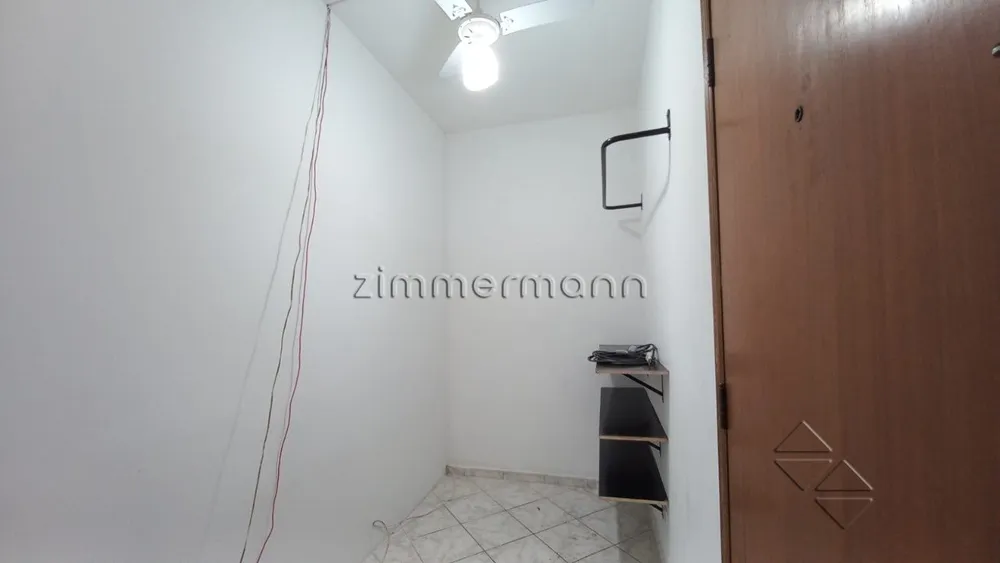 Apartamento, 2 quartos, 68 m² - Foto 6
