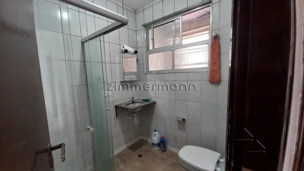 Apartamento, 2 quartos, 68 m² - Foto 1