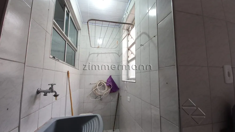 Apartamento, 2 quartos, 68 m² - Foto 4