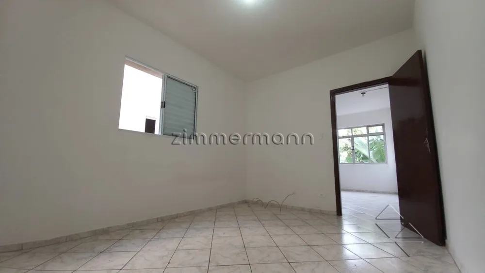 Apartamento, 2 quartos, 68 m² - Foto 5