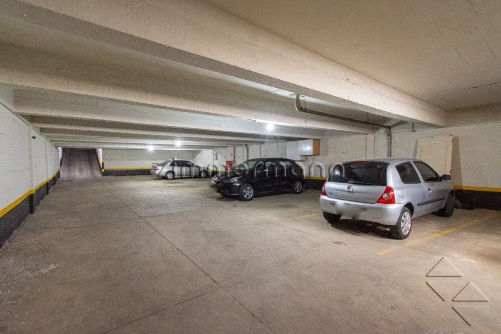 Loteamento e Condomínio, 242 m² - Foto 2
