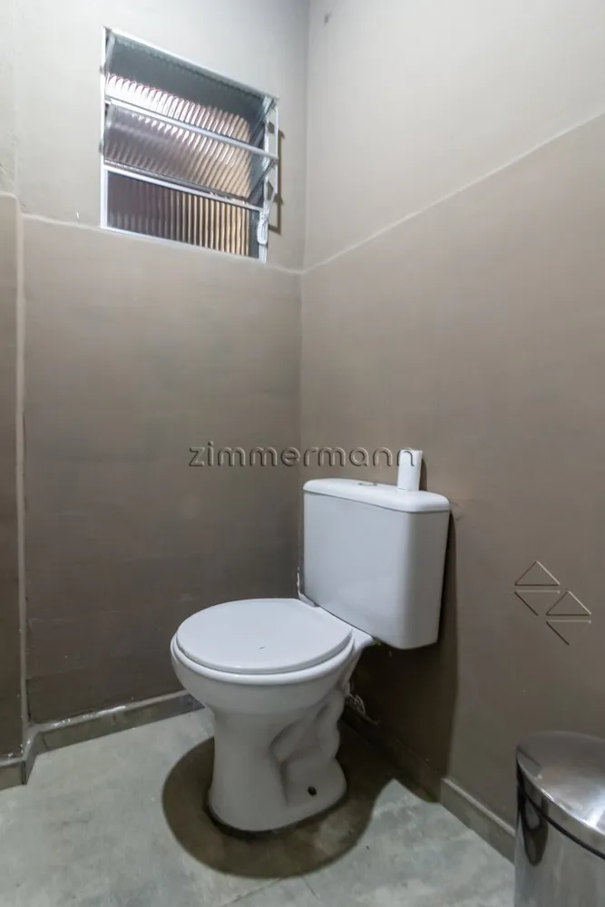 Casa Comercial, 500 m² - Foto 7