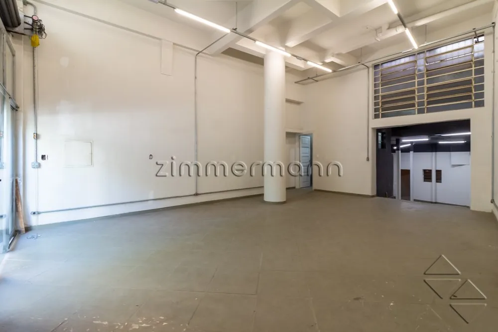 Casa Comercial, 500 m² - Foto 2