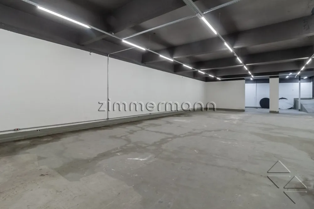 Casa Comercial, 500 m² - Foto 5