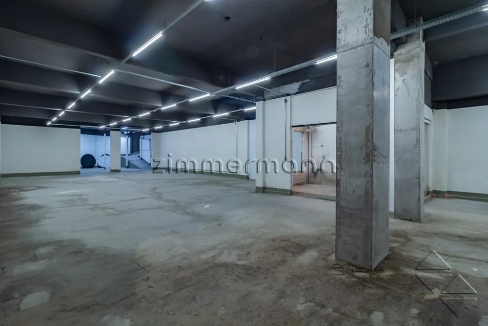 Casa Comercial, 500 m² - Foto 4
