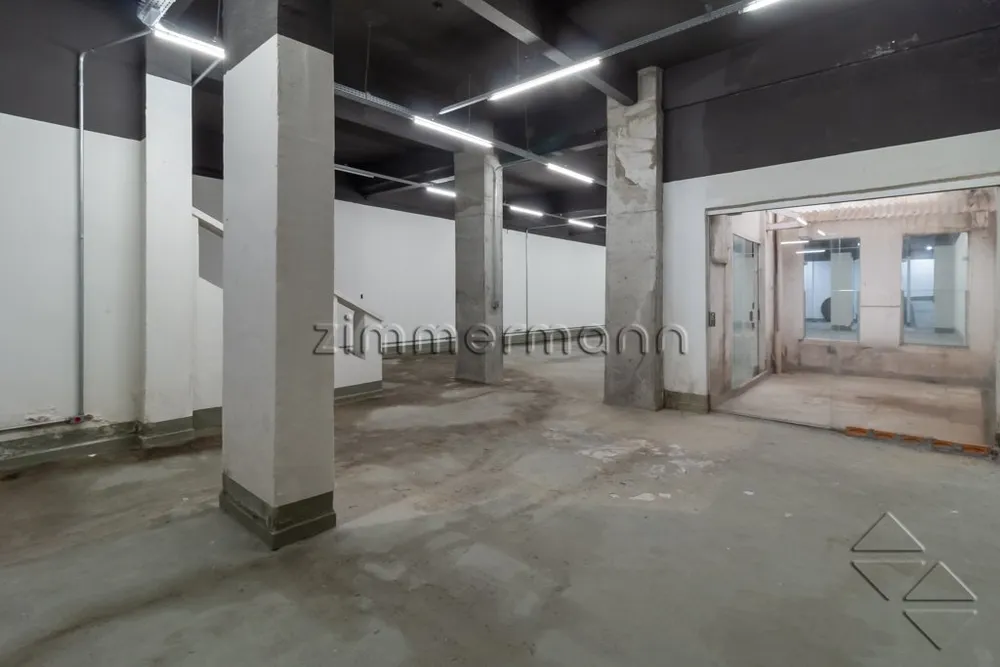 Casa Comercial, 500 m² - Foto 6