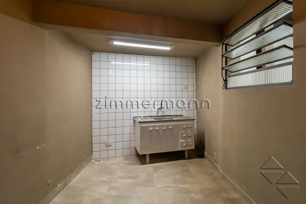 Casa Comercial, 500 m² - Foto 8