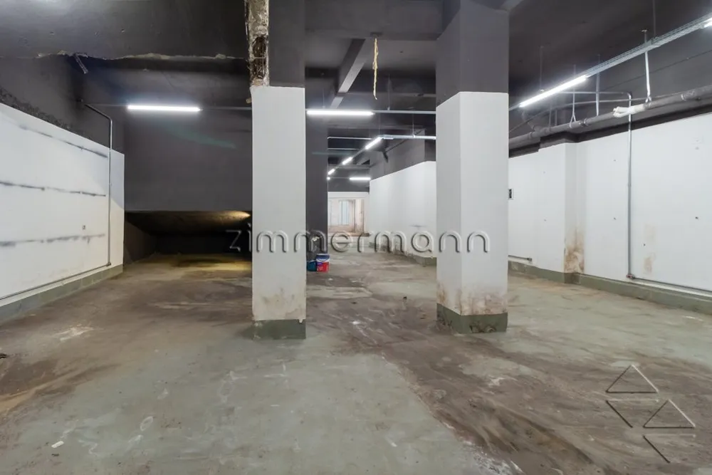 Casa Comercial, 500 m² - Foto 3