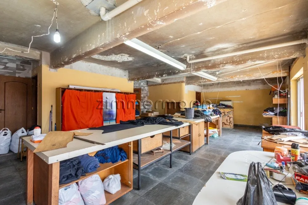 Casa, 7 quartos, 280 m² - Foto 4