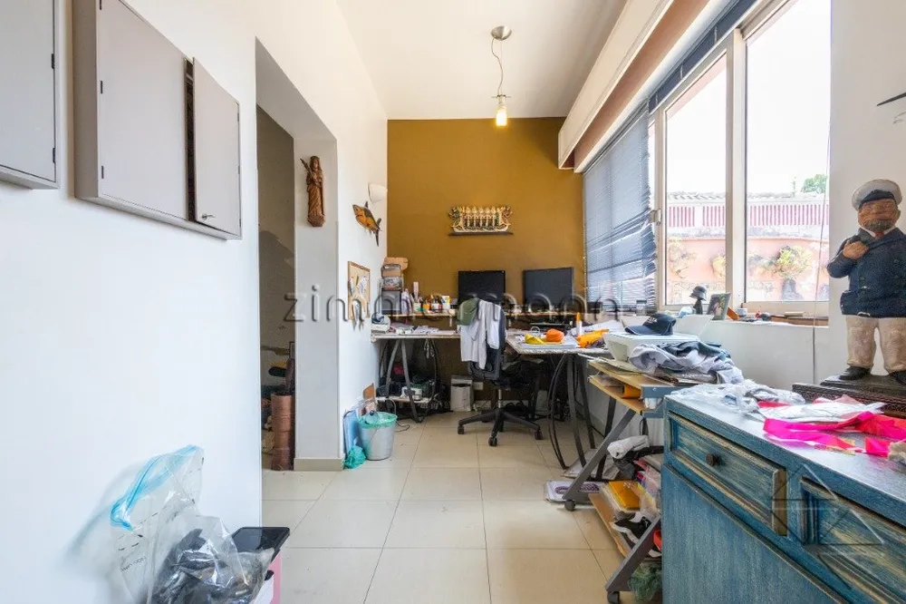 Casa, 7 quartos, 280 m² - Foto 5