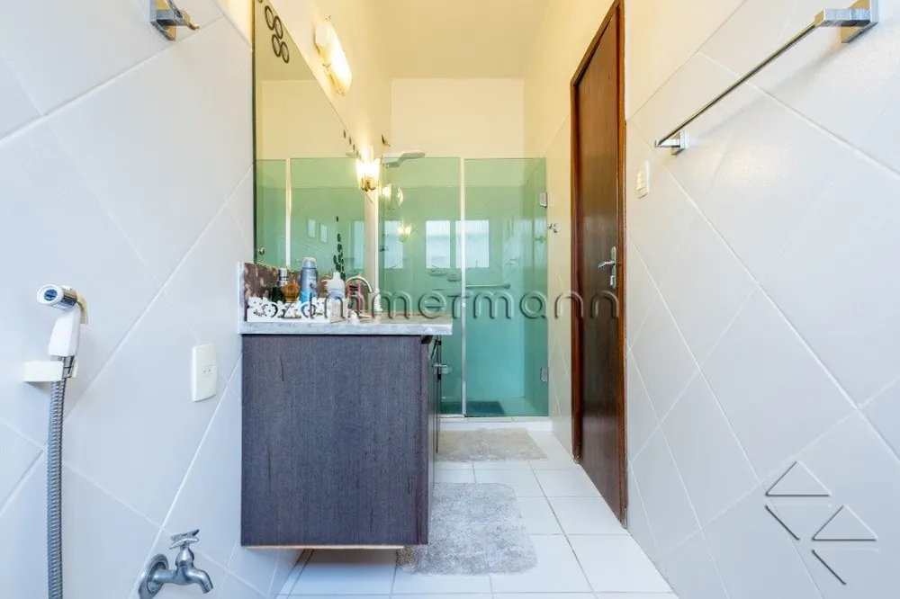 Casa, 7 quartos, 280 m² - Foto 3