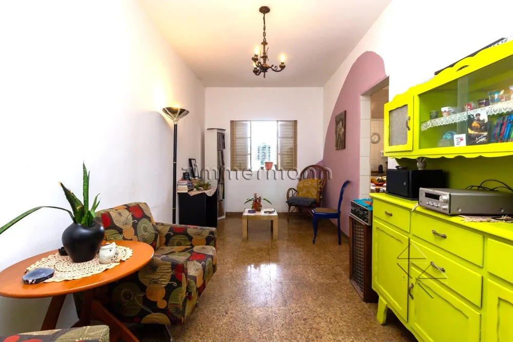 Casa, 5 quartos, 200 m² - Foto 3
