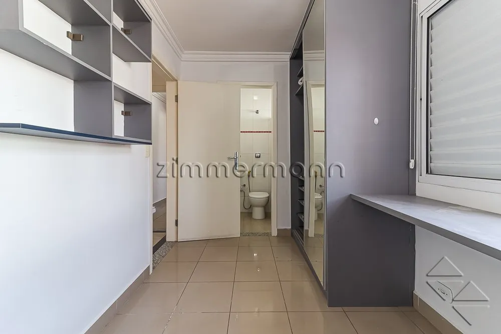 Casa, 3 quartos, 270 m² - Foto 9