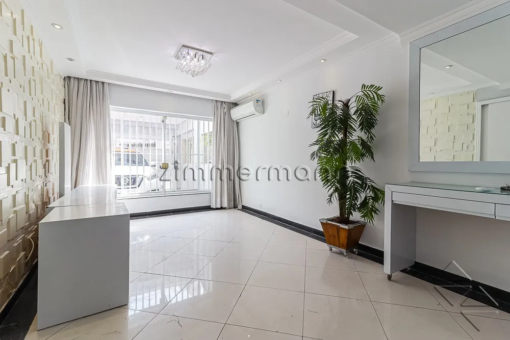 Casa, 3 quartos, 270 m² - Foto 5