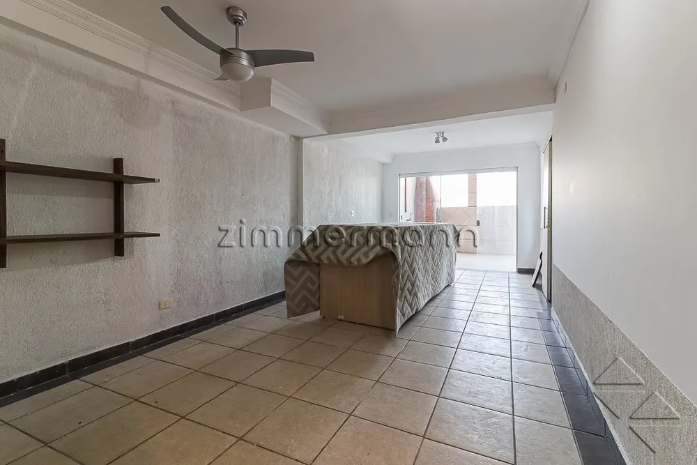 Casa, 3 quartos, 270 m² - Foto 2
