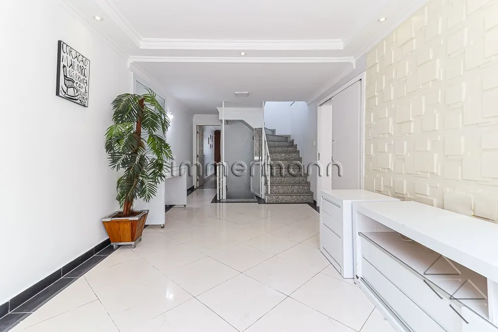 Casa, 3 quartos, 270 m² - Foto 6