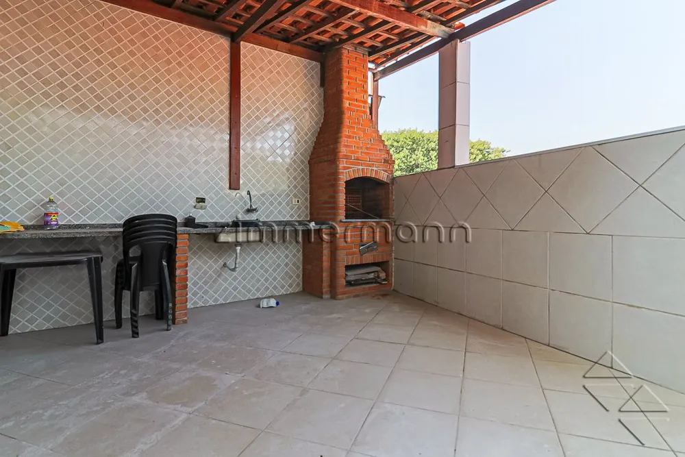 Casa, 3 quartos, 270 m² - Foto 1