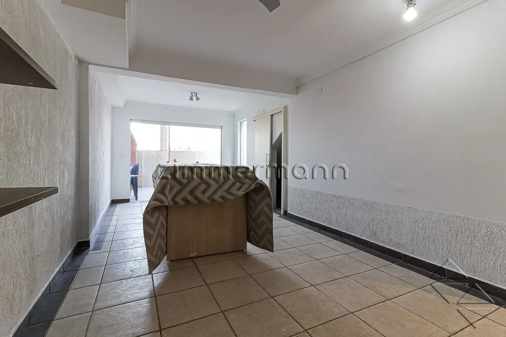 Casa, 3 quartos, 270 m² - Foto 4