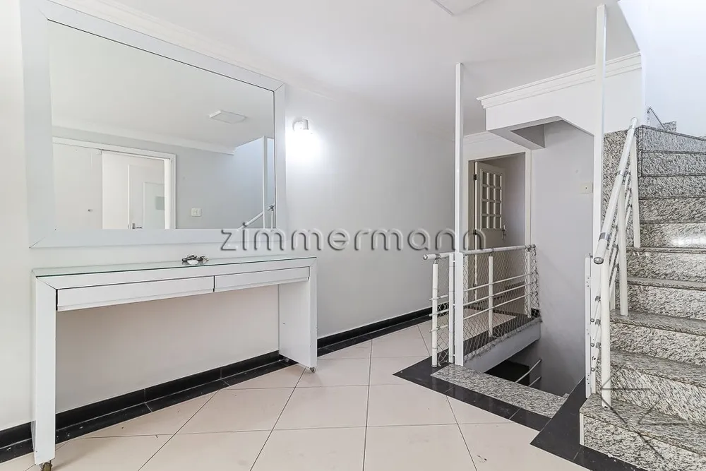 Casa, 3 quartos, 270 m² - Foto 7