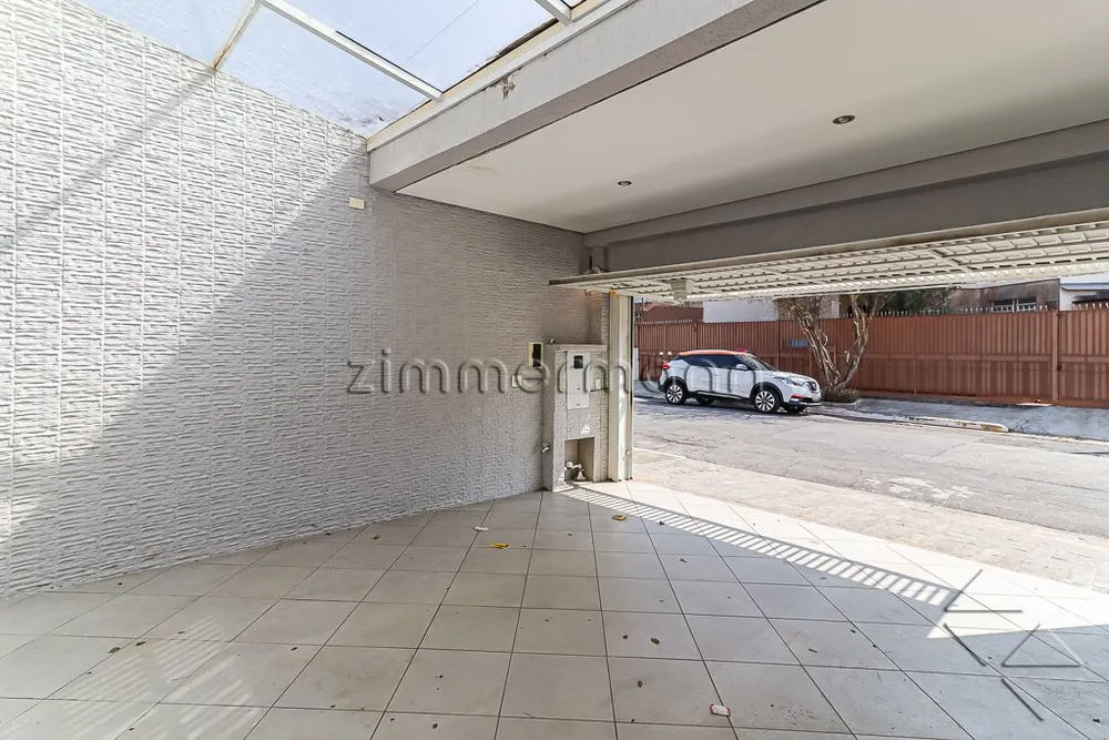 Casa, 3 quartos, 270 m² - Foto 12