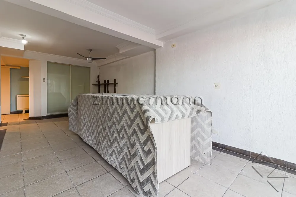Casa, 3 quartos, 270 m² - Foto 3