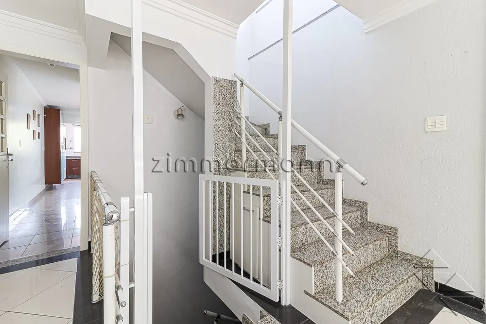 Casa, 3 quartos, 270 m² - Foto 10