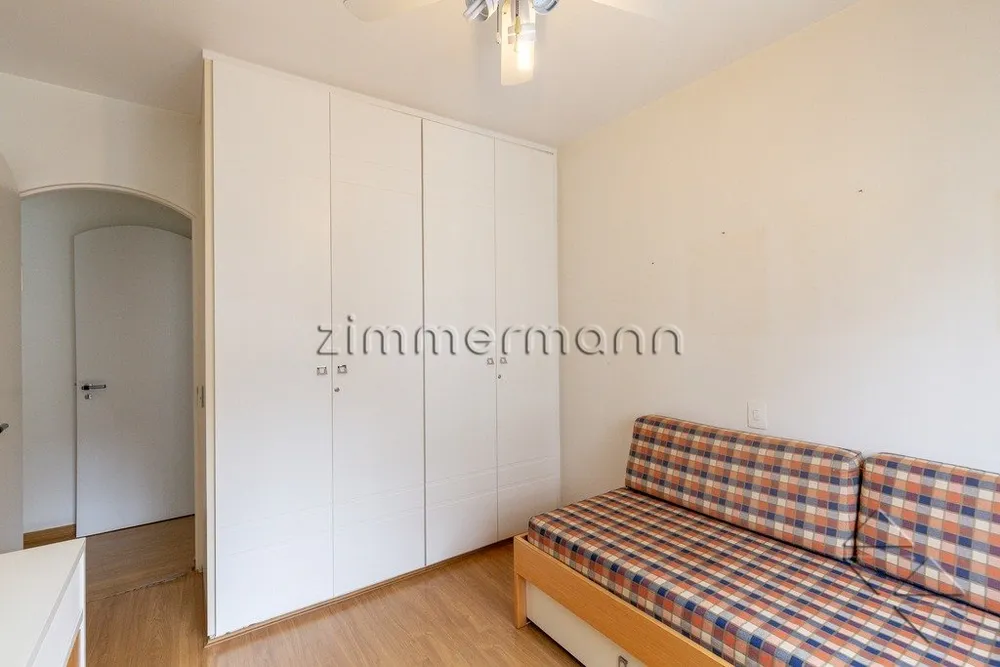 Apartamento, 3 quartos, 136 m² - Foto 4