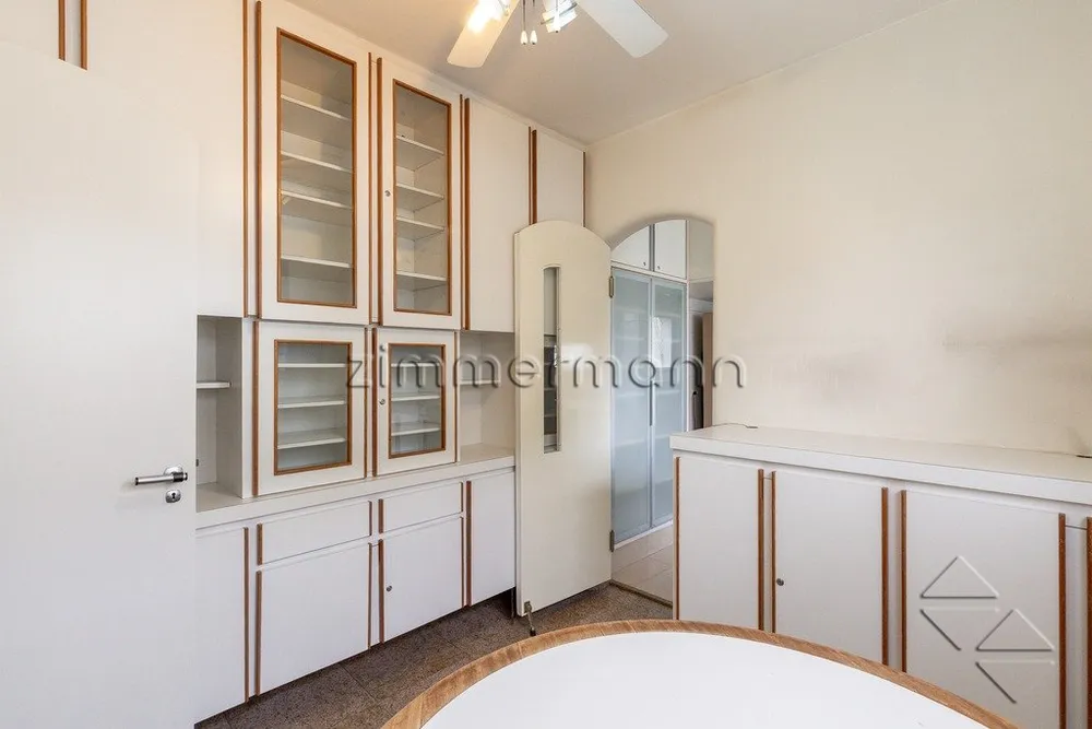 Apartamento, 3 quartos, 136 m² - Foto 9