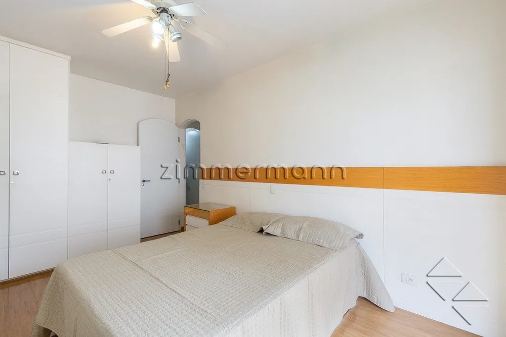 Apartamento, 3 quartos, 136 m² - Foto 8